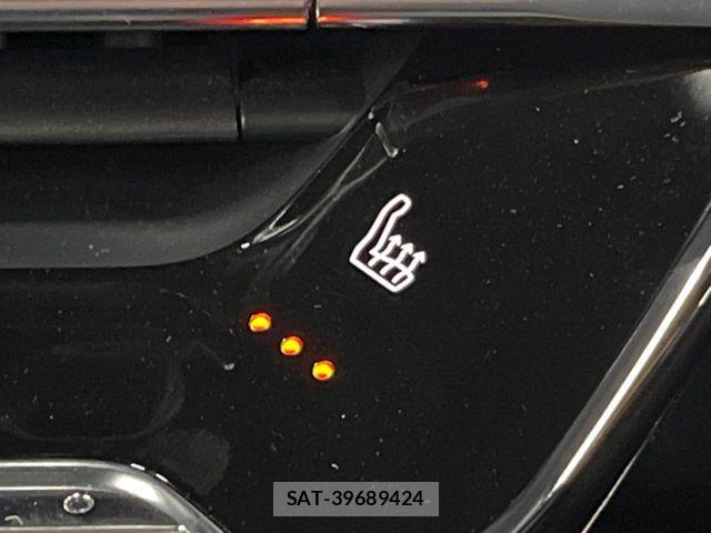 Peugeot 2008 2021-01 8884169-6