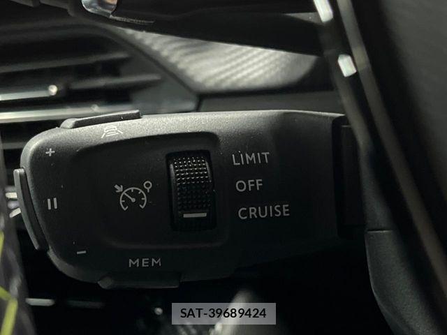 Peugeot 2008 2021-01 8884169-7