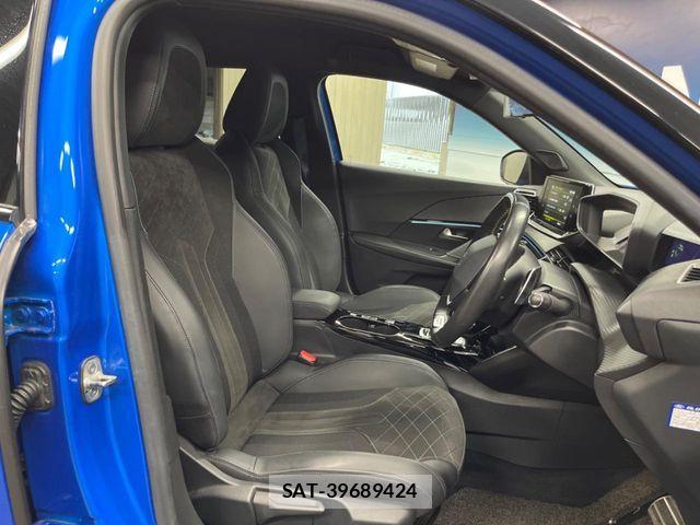 Peugeot 2008 2021-01 8884169-8