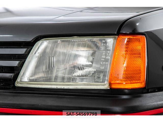 Peugeot 205 1988-01 493717-16