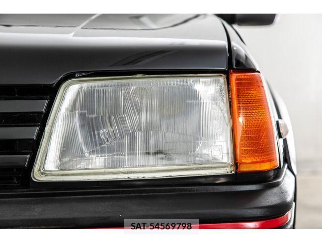 Peugeot 205 1988-01 493717-17
