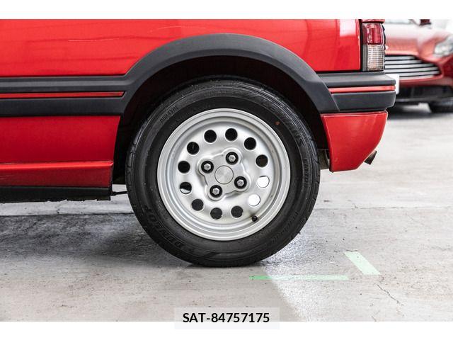 Peugeot 205 1992-07 5875302-10