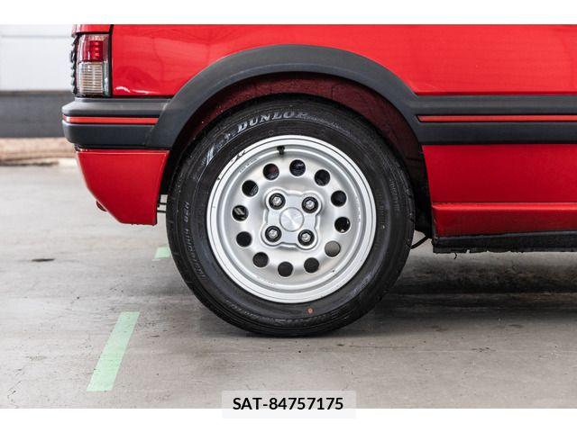 Peugeot 205 1992-07 5875302-11
