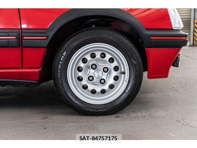 Peugeot 205 1992-07 5875302-12