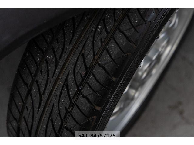 Peugeot 205 1992-07 5875302-13