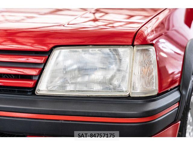 Peugeot 205 1992-07 5875302-18