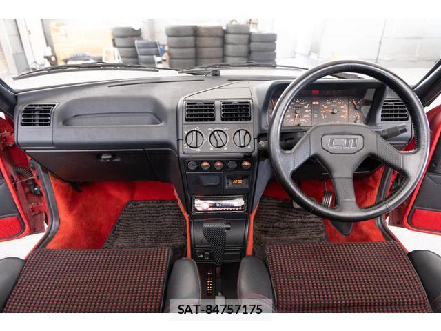 Peugeot 205 1992-07 5875302-1
