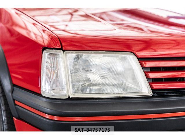 Peugeot 205 1992-07 5875302-19