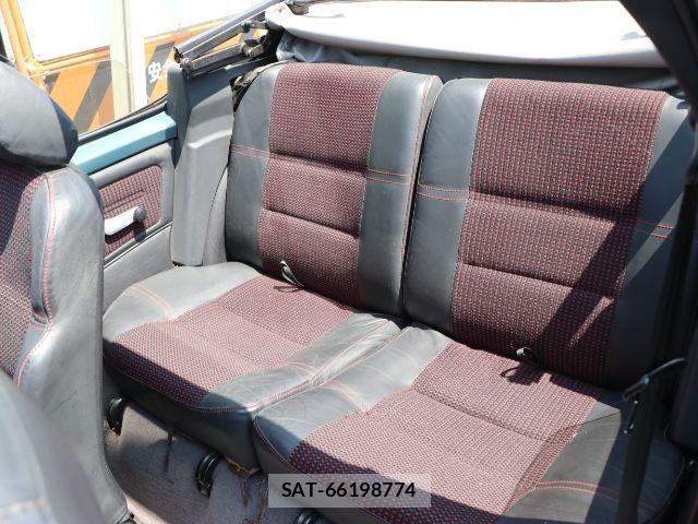 Peugeot 205 1993-07 8563156-9