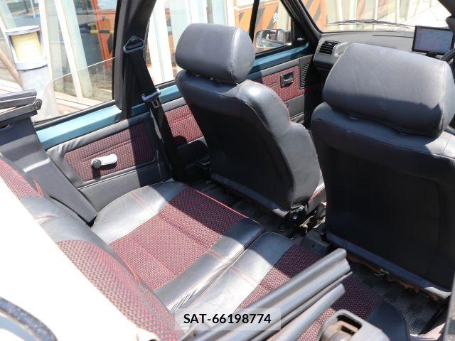Peugeot 205 1993-07 8563156-11