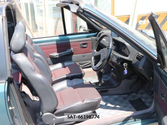 Peugeot 205 1993-07 8563156-12