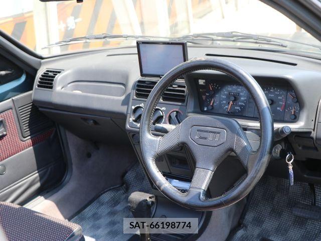 Peugeot 205 1993-07 8563156-13