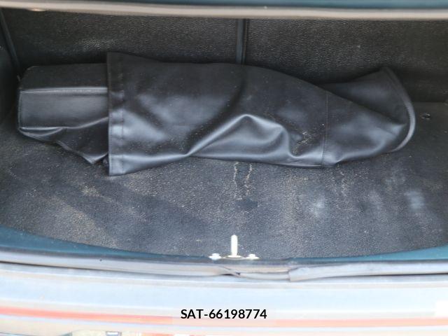 Peugeot 205 1993-07 8563156-14