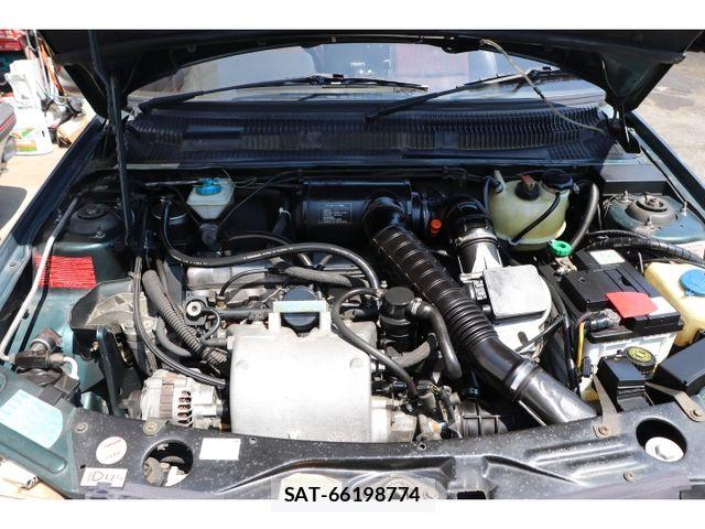 Peugeot 205 1993-07 8563156-16