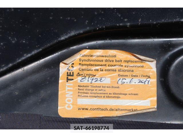 Peugeot 205 1993-07 8563156-17