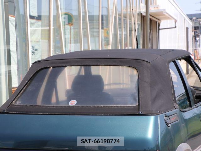 Peugeot 205 1993-07 8563156-20