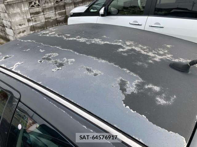 Peugeot 206 2004-07 6677472-9