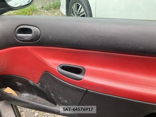 Peugeot 206 2004-07 6677472-11