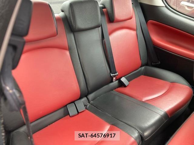 Peugeot 206 2004-07 6677472-16