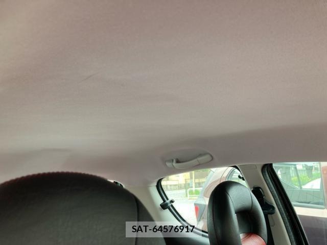 Peugeot 206 2004-07 6677472-17