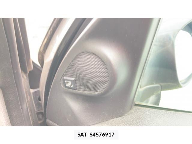 Peugeot 206 2004-07 6677472-22