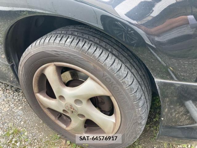 Peugeot 206 2004-07 6677472-4