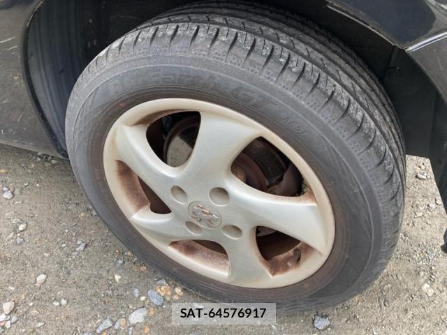 Peugeot 206 2004-07 6677472-7