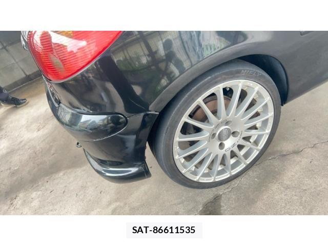 Peugeot 206 2004-01 7619147-9