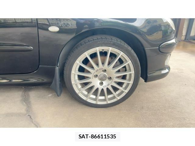 Peugeot 206 2004-01 7619147-10
