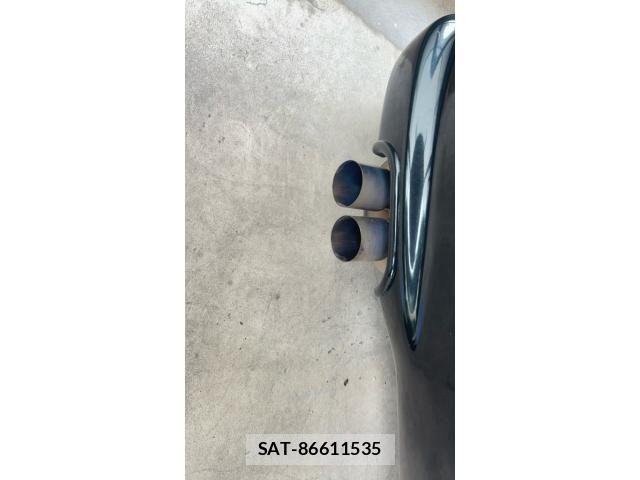 Peugeot 206 2004-01 7619147-15