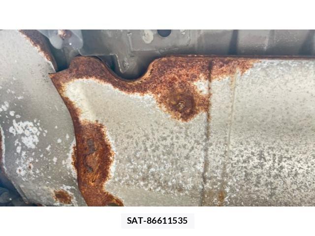 Peugeot 206 2004-01 7619147-16