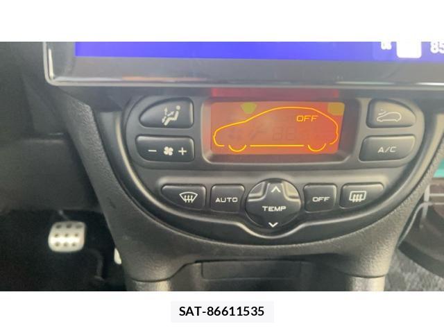 Peugeot 206 2004-01 7619147-17