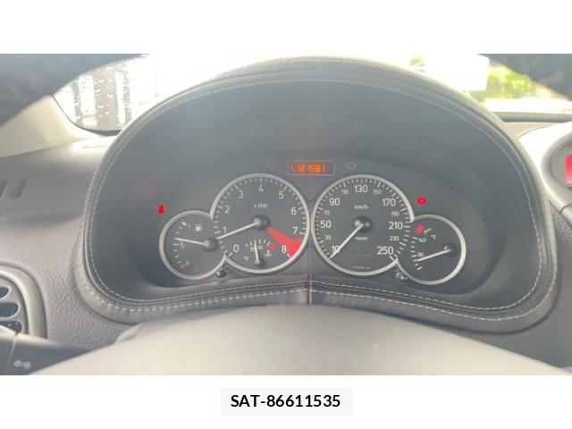 Peugeot 206 2004-01 7619147-20