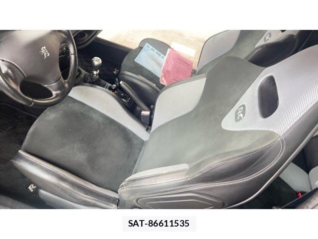 Peugeot 206 2004-01 7619147-22