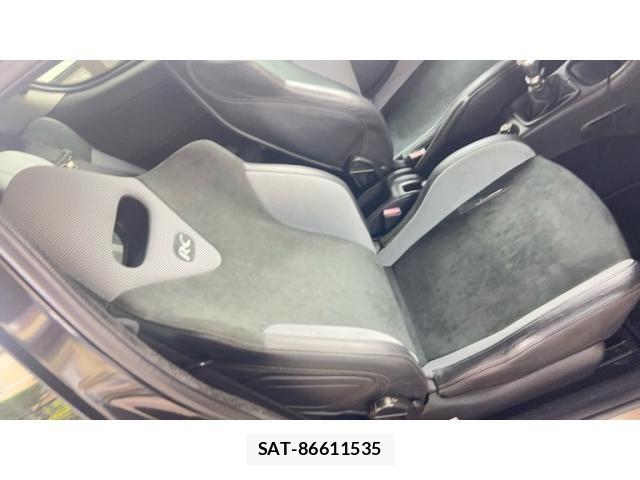 Peugeot 206 2004-01 7619147-23