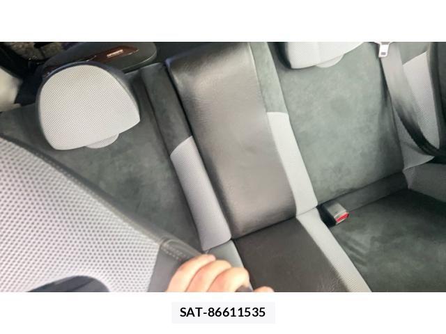 Peugeot 206 2004-01 7619147-24
