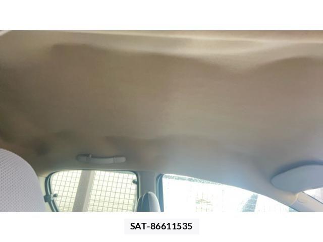 Peugeot 206 2004-01 7619147-25