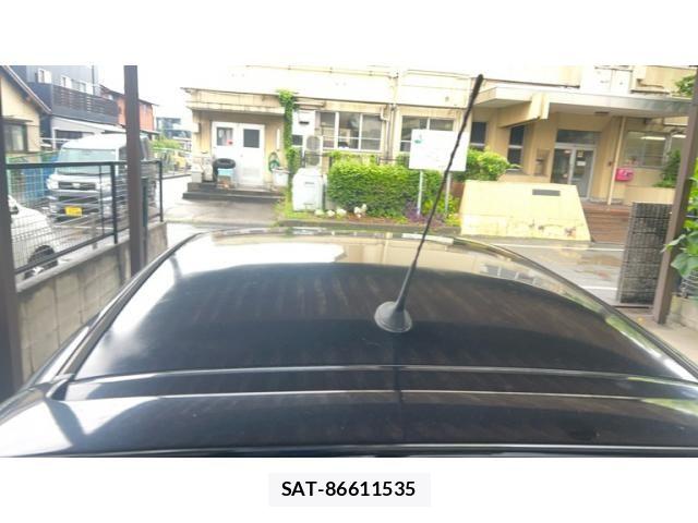 Peugeot 206 2004-01 7619147-5