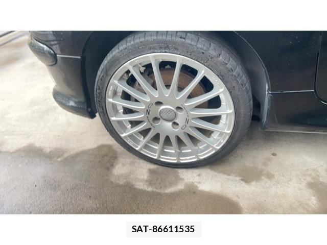 Peugeot 206 2004-01 7619147-7
