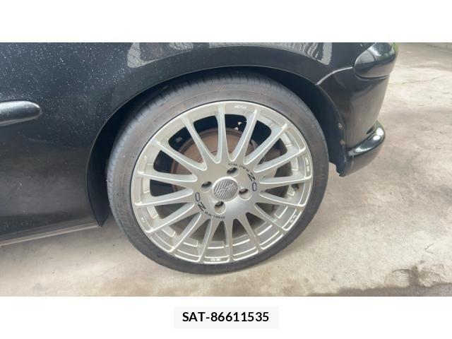 Peugeot 206 2004-01 7619147-8