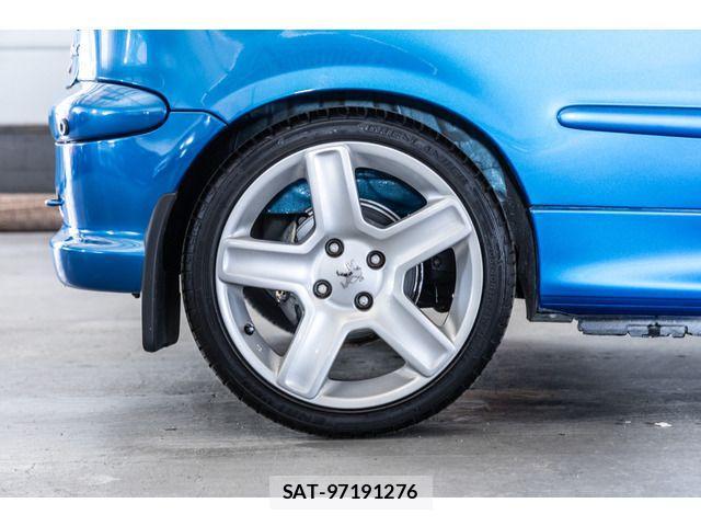 Peugeot 206 2006-05 4599136-11