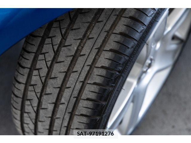 Peugeot 206 2006-05 4599136-13