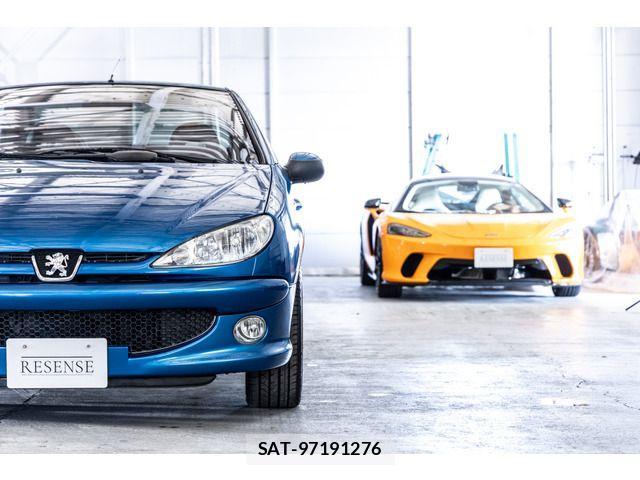 Peugeot 206 2006-05 4599136-14