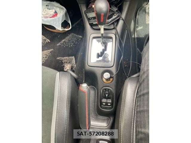 Peugeot 206 2007-05 6673107-10