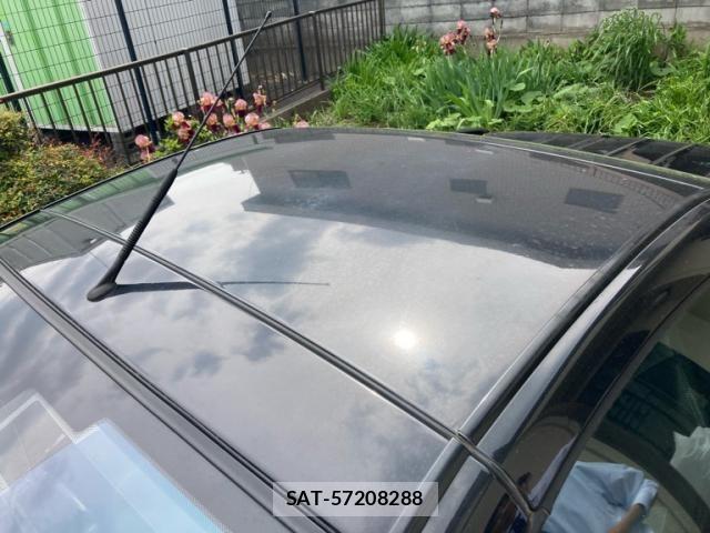 Peugeot 206 2007-05 6673107-2