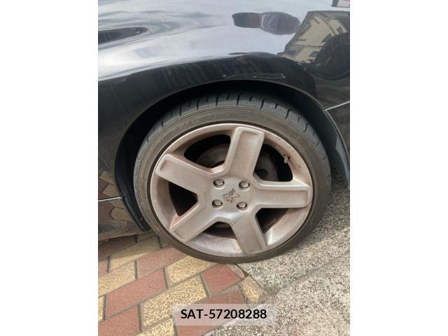Peugeot 206 2007-05 6673107-3