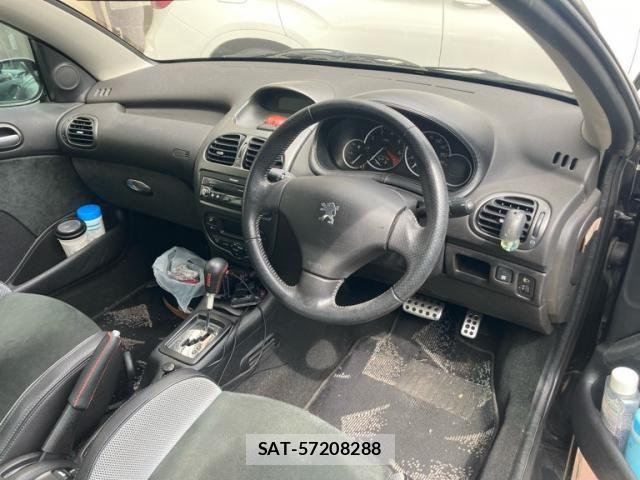 Peugeot 206 2007-05 6673107-4