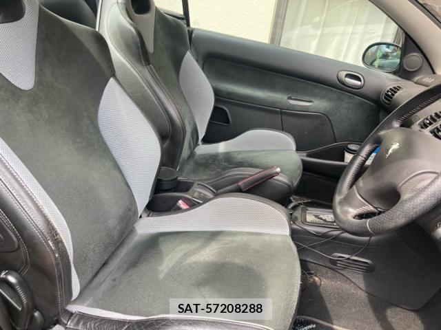 Peugeot 206 2007-05 6673107-5