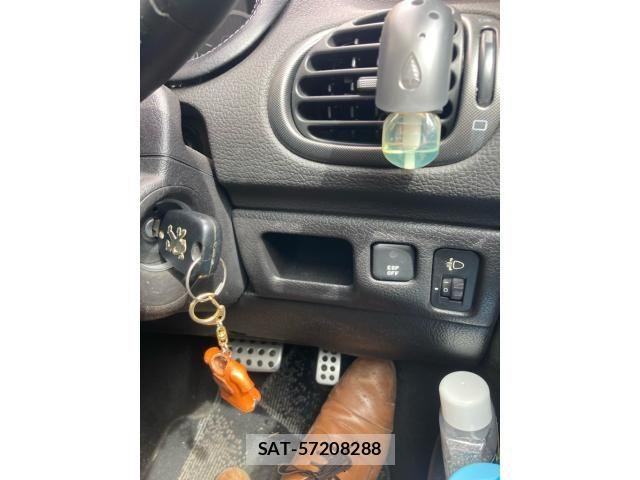 Peugeot 206 2007-05 6673107-8