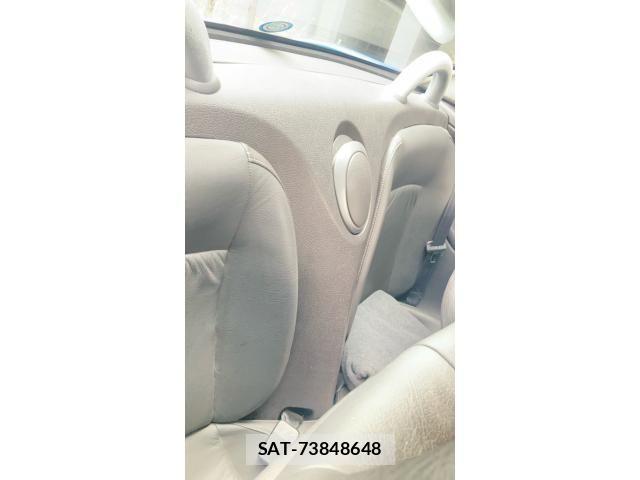 Peugeot 206 2007-09 8246318-10